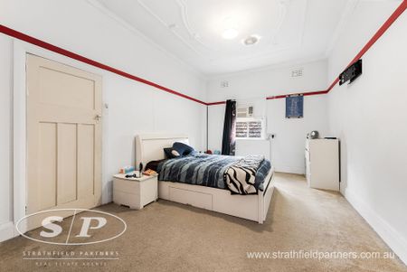 Budget accommodation - Photo 2