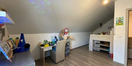 Woning te huur in Oostakker voor € 1.575 met 6 slaapkamers - Foto 3