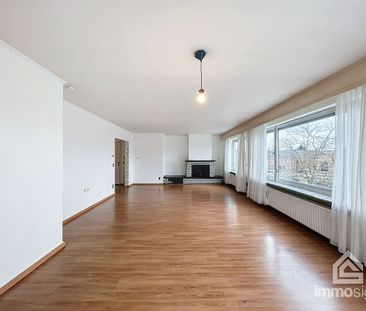 Appartement op het Nevenplein met drie slaapkamers! - Photo 6