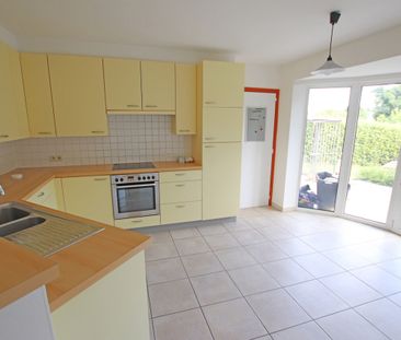 Huis - Photo 2