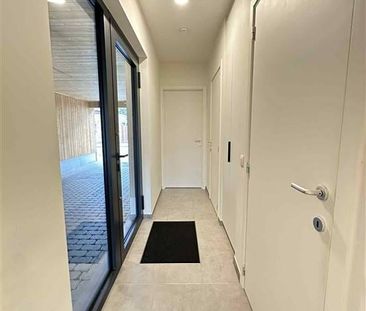 Appartement te huur - Photo 5