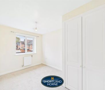 Dragonfly Drive, Spirit Quarters, Coventry - Photo 3