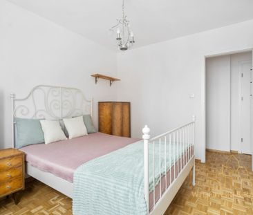 Warszawa, Bielany, Warszawa, Klaudyny - Zdjęcie 4