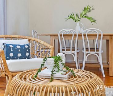 GERROA BEACH SHACK - Photo 3