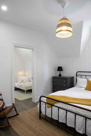 For Lease - 91 Jerseyville Road, Hamilton, Ontario - Photo 5