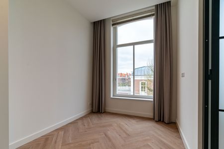 van de Spiegelstraat 19N - Foto 2