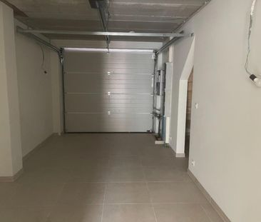 Huis te huur in Sleidinge - Photo 6
