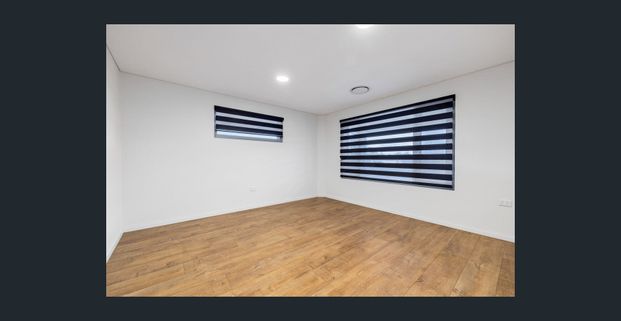 Modern Living in the Heart of Port Macquarie - Photo 1