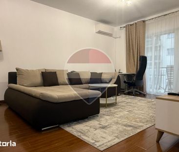 Pacii | Ten Blocks | Iuliu Maniu 109 | Ap 2 Camere | Parcare | Terasa - Photo 5