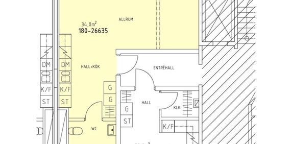 Vatt-Annas väg 11 - Photo 2