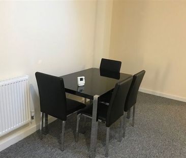 London Road, Headington, Oxford - Photo 5