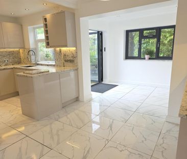 2 Bedroom House To Let - Photo 5