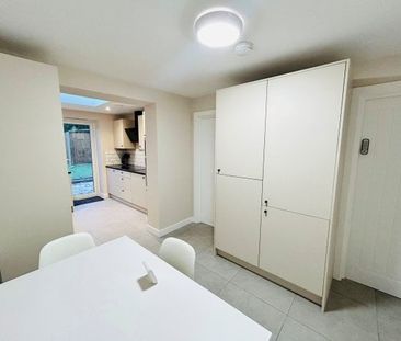 Gossops Green 0 bedroom house share to rent - Photo 1