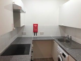 1 Bed Flat, Herne Hill, SE24 - Photo 1
