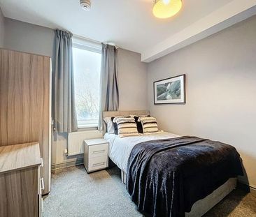 5 bedroom house share to rent - Photo 3