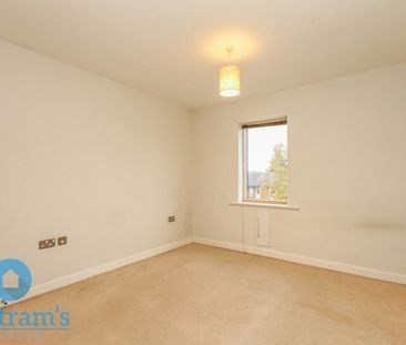 2 bed Apartment for Rent - Photo 1
