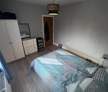 Unit 3, 113 Eglantine Avenue, Belfast, BT9 6EX - Photo 2