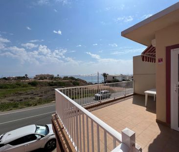 Apartment in Torrevieja, La Mata, for rent - Photo 1