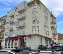 Apartment 3 bedrooms for rent center Ericeira Mafra - equipped, bal... - Photo 2