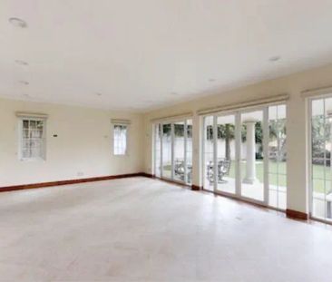 LA TOSCANA CASA EN CONDOMINIO EN VENTA LA TOSCANA BOSQUES DE LAS LOMAS - Photo 4