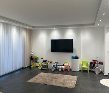 Nachmieter gesucht in Bergisch Gladbach, Gronau / Thielenbruch - Foto 1