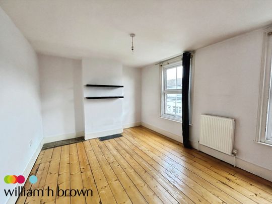 Wherstead Road, Ipswich - Photo 1