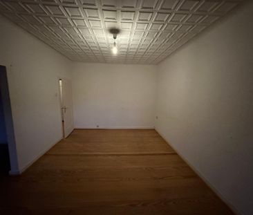 Großzügige 4-Zimmerwohnung mit Stellplatz und Balkon - Foto 6