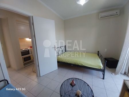 Ψαροφάϊ, Γκαρσονιέρα 38.00 τ.μ. - Photo 3
