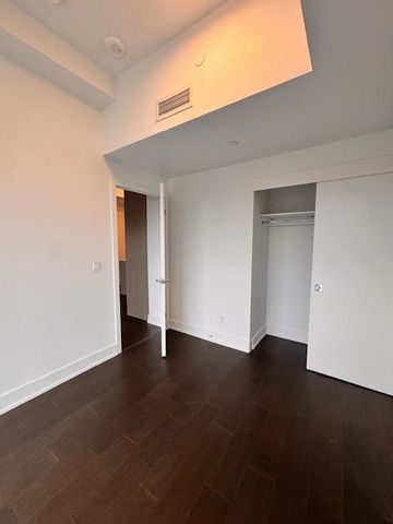 For Lease - 8 Manor Road Unit# 301, Toronto, Ontario - Photo 4