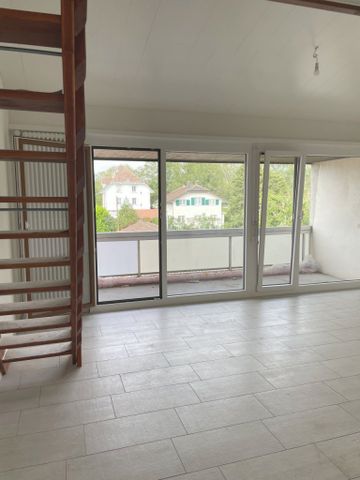 Rue de la Roselière 11 - Yverdon-les-Bains - Photo 2