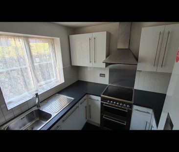 1 Bed Flat, Heddington Grove, N7 - Photo 6