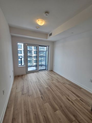 For Lease - 7437 Kingston Road Unit# 706B, Toronto, Ontario - Photo 2