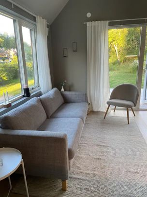 Gruvbacken, Åkersberga - Photo 1