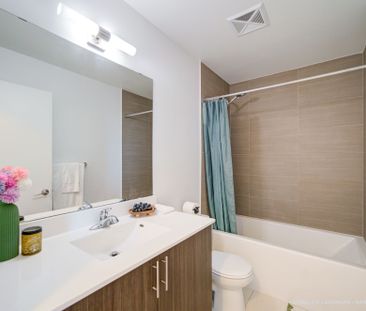 For Lease - 55 Ann O'reilly Road Unit# 2611, Toronto, Ontario - Photo 2