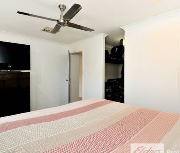 EXTRA LARGE FAMILY HOME IN POPULAR WAIKIKI - Photo 4