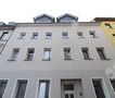 4 Raum Wohnung in Buckau - frisch renoviert, mit Tageslichtbad & Ba... - Photo 6