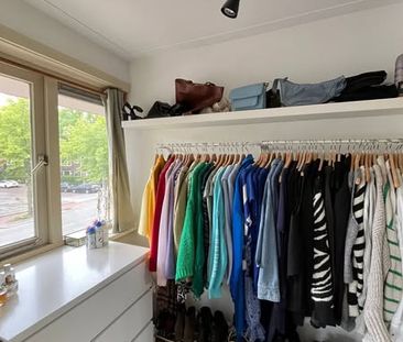 Room Groningen - Korreweg - Foto 5