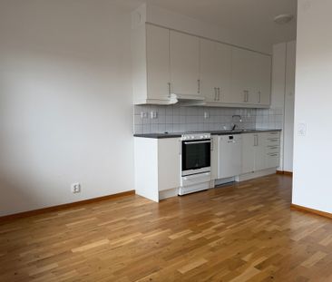 Föreningstorget 4A, Eslöv Centrum - Photo 2