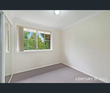 46 John Road, Cherrybrook, NSW 2126 - Photo 3