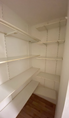2 bedroom ground floor maisonette to rent - Photo 1