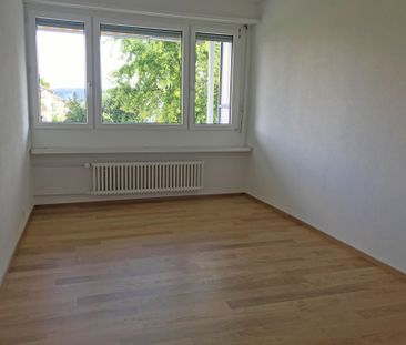 Top sanierte Wohnung an ruhiger Lage - Photo 3