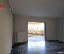 Διαμέρισμα για ενοικίαση - Μελίσσια - Photo 1