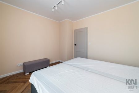 Łódź, Śródmieście, Tymienieckiego - Zdjęcie 4