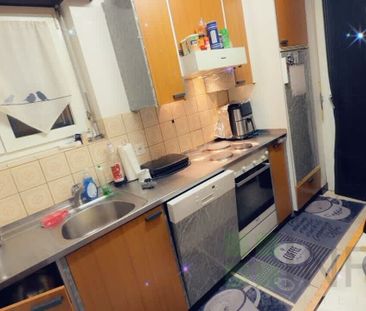 4.5 Zimmer, 81 m², EG - Photo 2