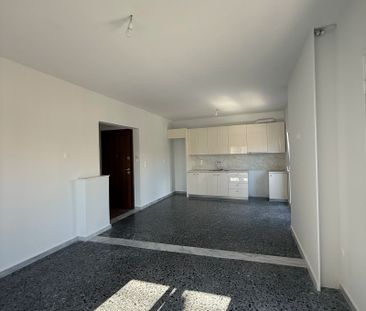 Ενοικίαση κατοικίας, 85 τ.μ., Αχαρνές, 800 € - Photo 4