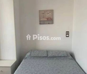 Piso en alquiler en Oliveros-Altamira-Barrio Alto - Photo 3