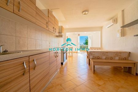 Location Appartement 2 pièces 59m² CAGNES SUR MER 06800 - Photo 3