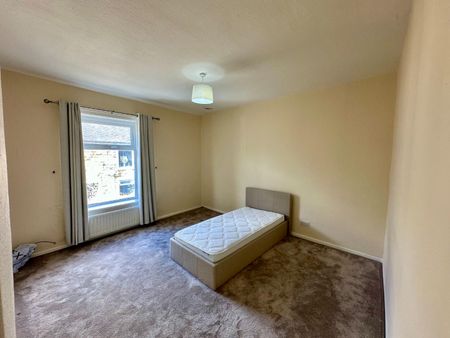 May Street, Barrowford, Nelson - Photo 2