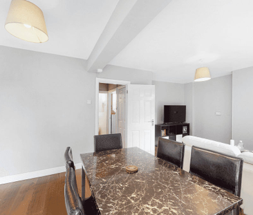 Chilcot Close, London, E14 - Photo 4