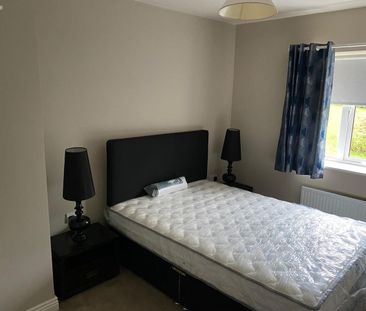 39 Woodstown Heath, Ballycullen, Dublin 16 - Photo 4